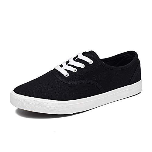 zgr canvas shoes