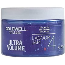 Goldwell USA StyleSign Lagoom Jam, 5 ounces