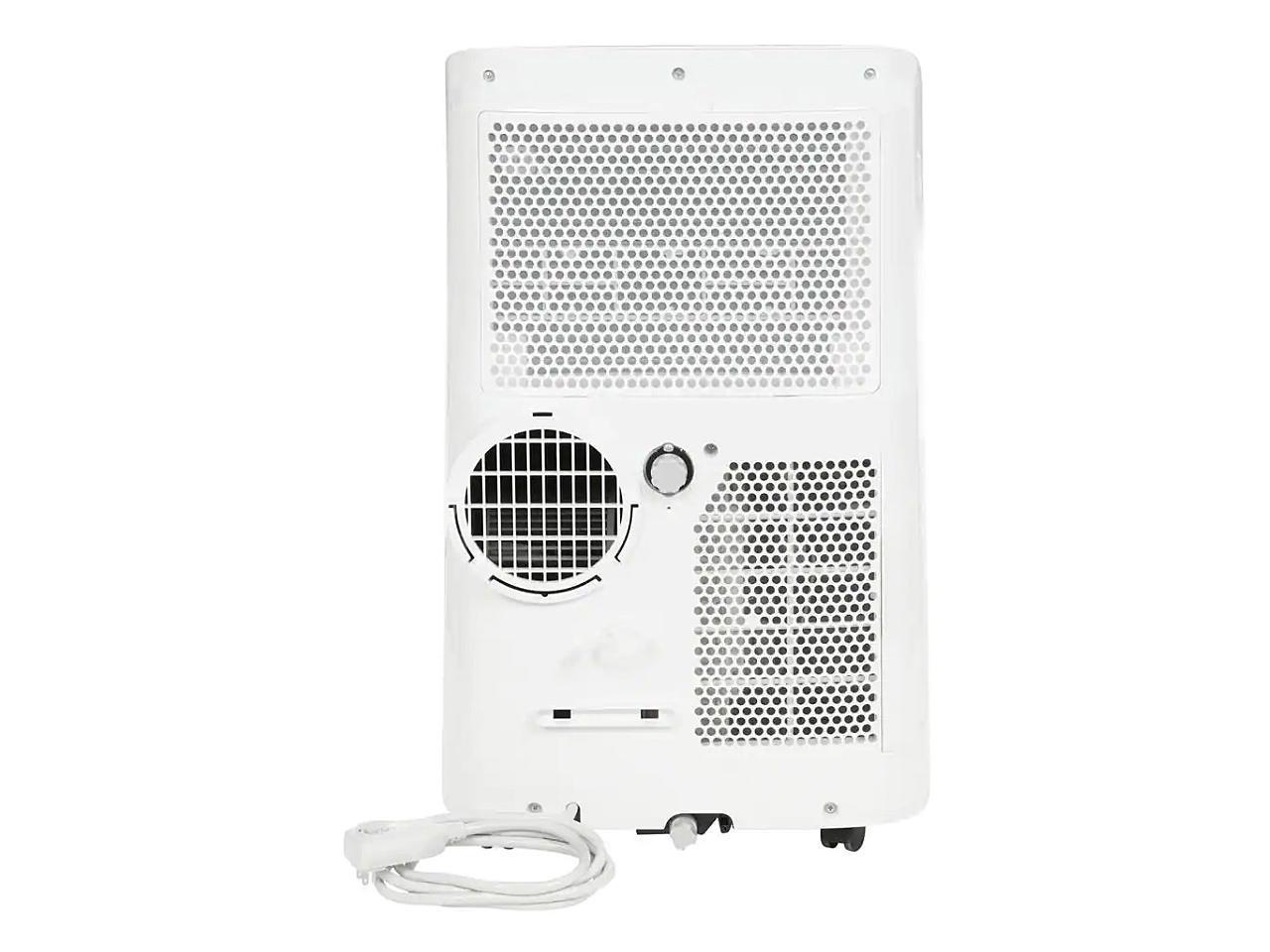 Refurbished Toshiba Rac Pd Cwru Doe Sacc Cooling Capacity Bt Portable Air