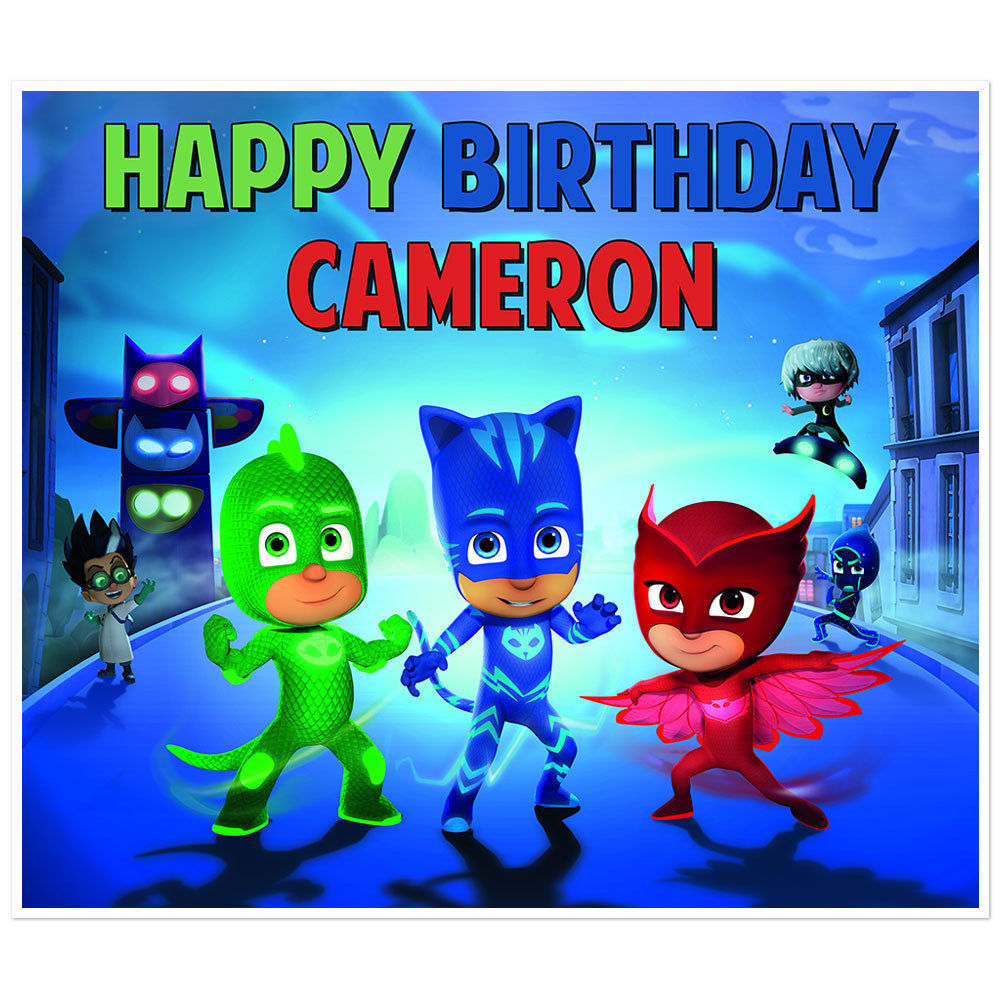 pj-masks-birthday-banner-personalized-party-backdrop-party-decorations