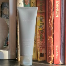 TimeWise Age Minimize 3D Night Cream - Combo / Oily - $31.00