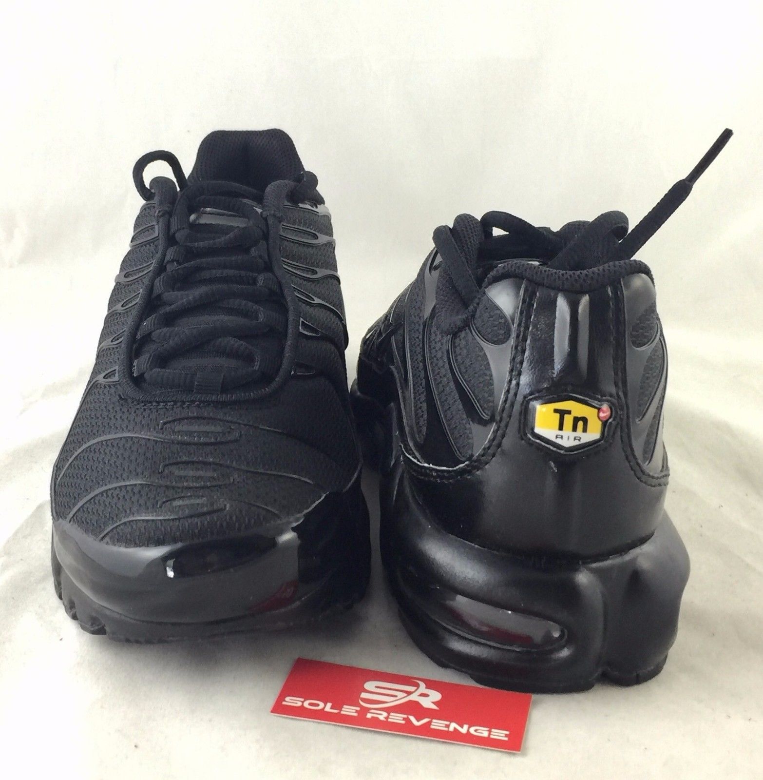 nike tn 47 nike tn 47