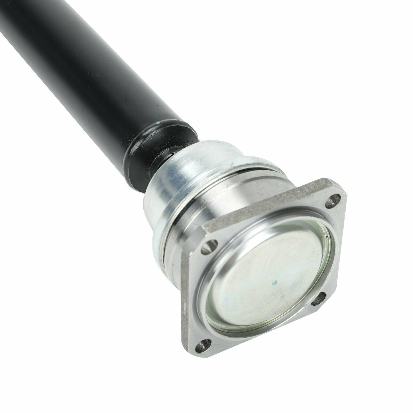 Complete Front Drive Shaft Assembly DriveShaft Front for Hummer H3 H3T