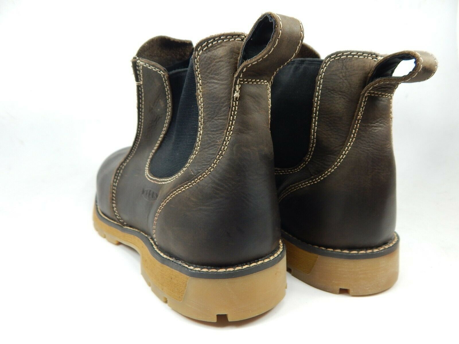 keen 1021344