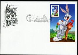3138, 32¢ Die Cutting Omitted on First Day Cover! - Stuart Katz - $99.00