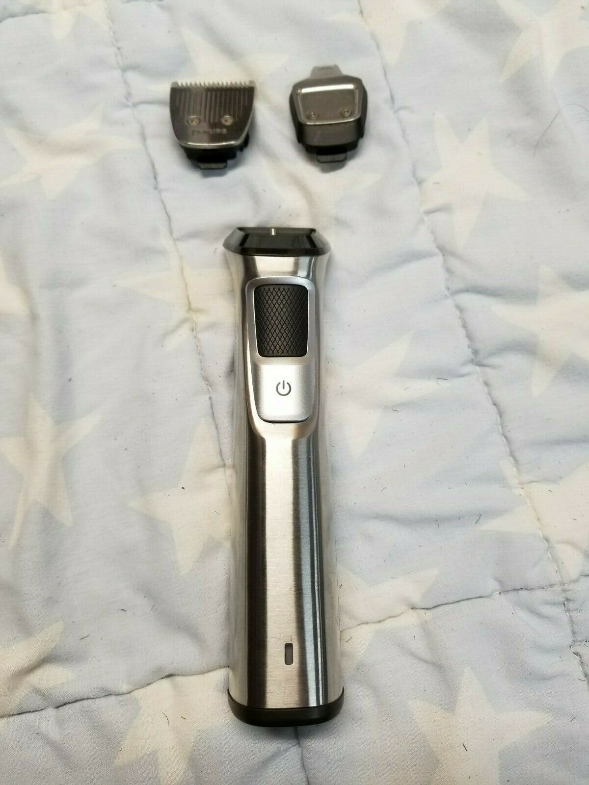 philips norelco mg7790 parts