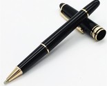 Roller ball pen many color option luxury thumb155 crop