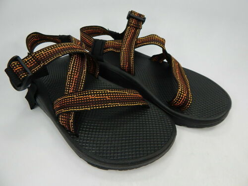 chaco cloud flip flops