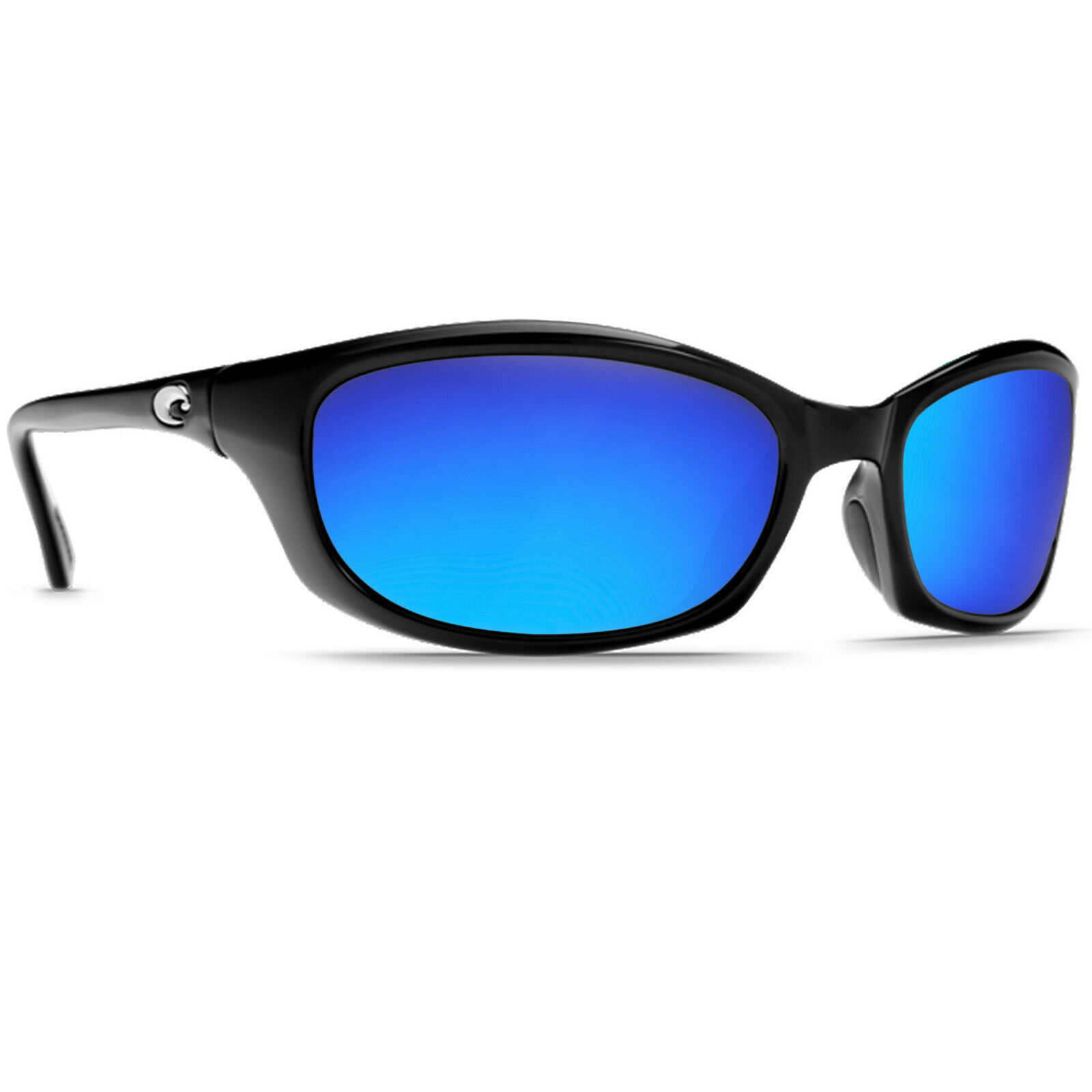 Polarized Replacement Lenses for Costa HARPOON Sunglasses AntiScratch