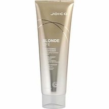 Joico By Joico Blonde Life Brightening Conditioner ... FWN-334191 - $32.34
