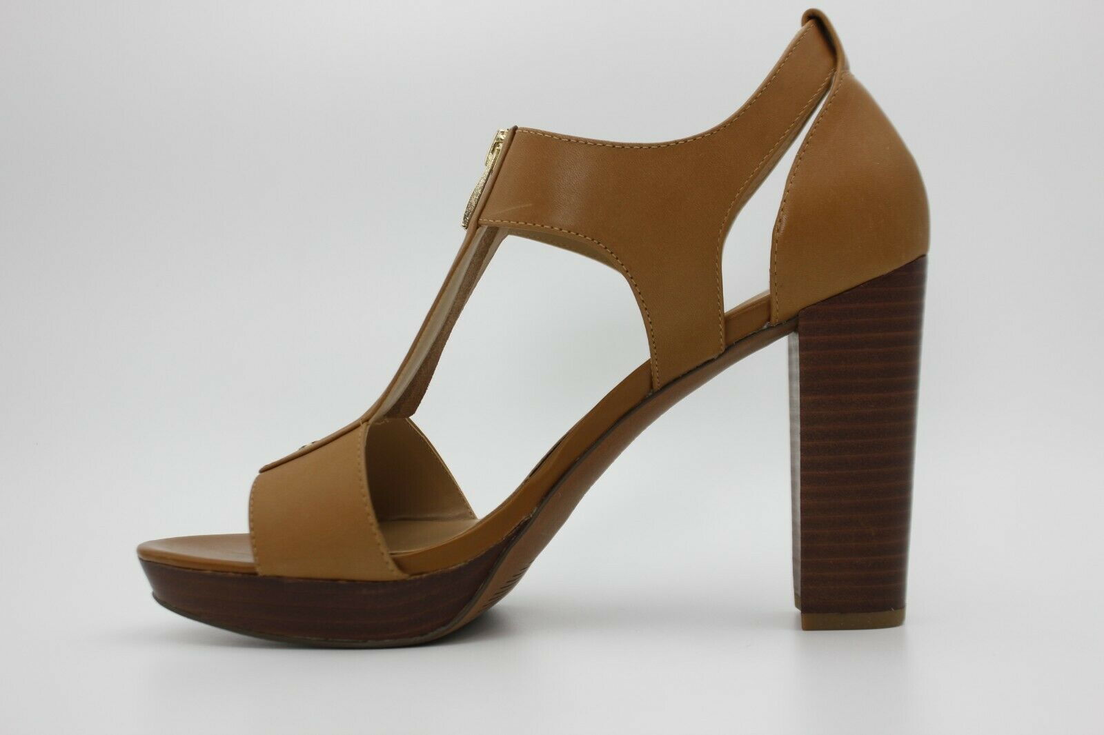 franco sarto myriad platform sandal