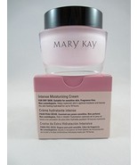 Mary Kay Intense Moisturizing Cream (Dry Skin) 1.8 Oz - $43.76