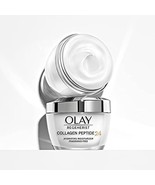 Olay Regenerist Collagen Peptide 24, Fragrance Free, 1.7 oz. - $41.93