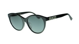 NEW Gucci GG 0419 S Sunglasses GG0419S Authentic Sunglasses  - $199.00