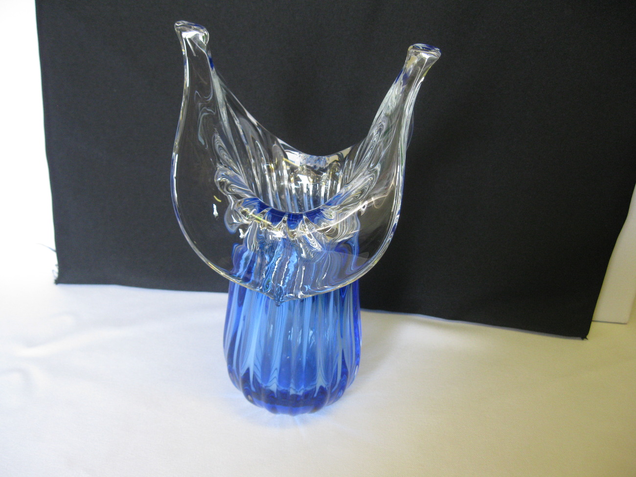 12-02-12_Chamblee_Auction_004.JPG