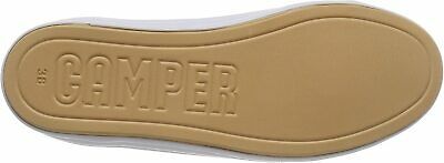 camper hoops white