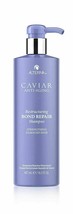 Alterna Caviar Anti-Aging Restructuring Bond Repair Shampoo 487 ml / 16.5 oz - $24.70
