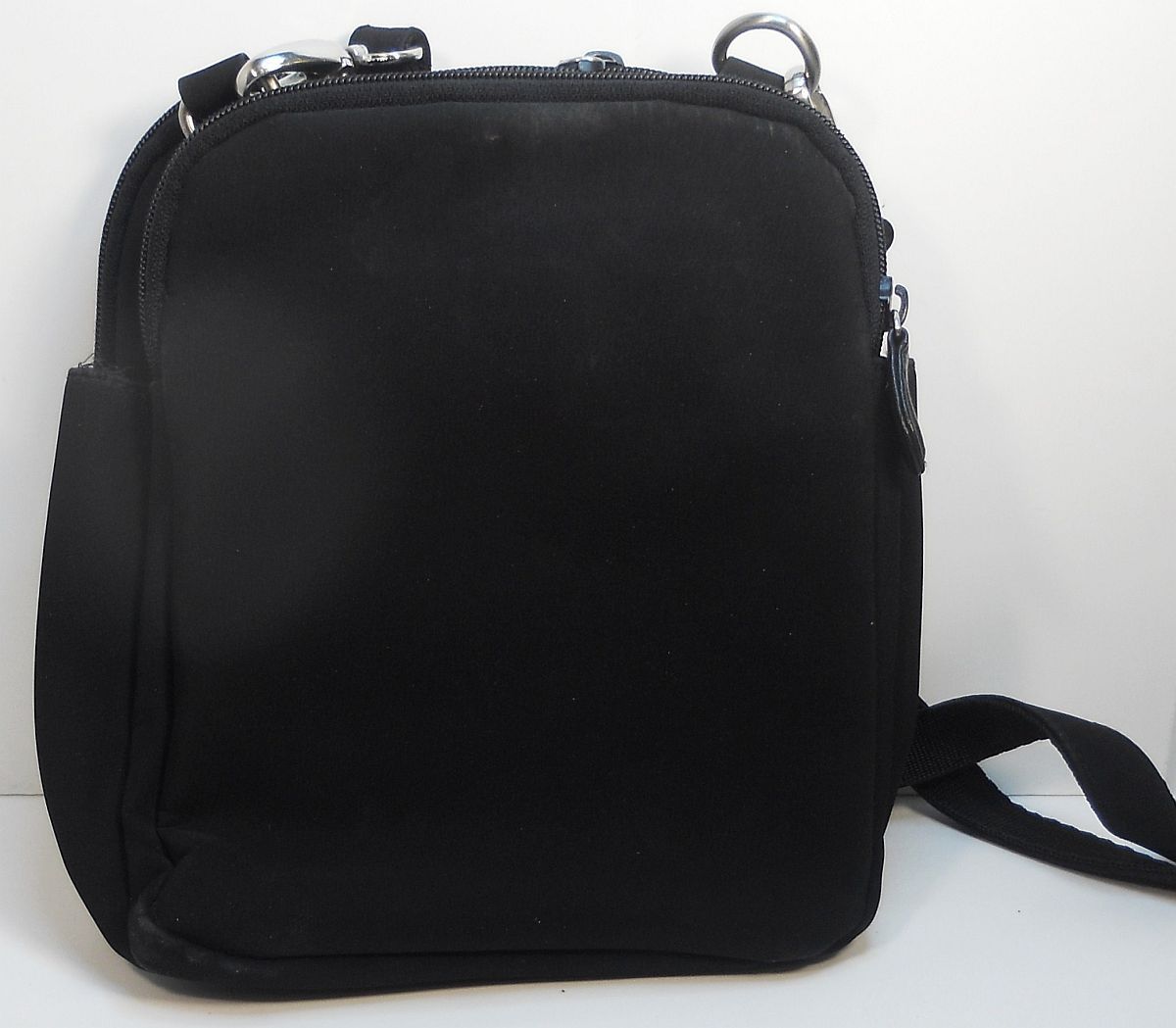 Hobo International Crossbody shoulder organizer travel bag - Handbags
