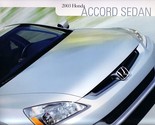 03hondaaccordsed thumb155 crop