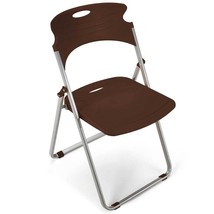Ofm chair that folds large thumb200