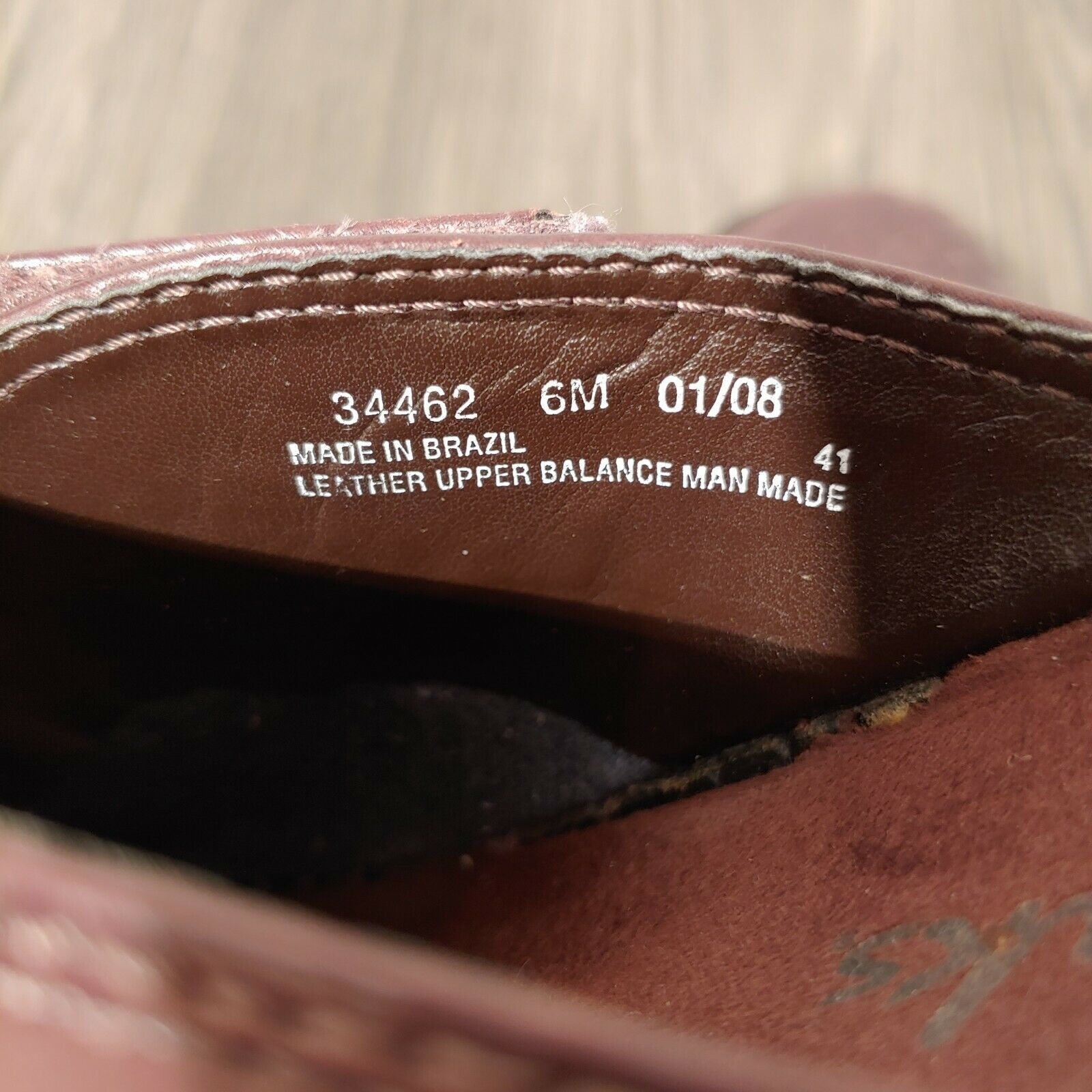 clarks rebecca mules