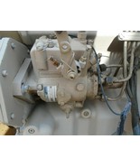 REBUILD SERVICE FOR ALL DB2 Stanadyne INJECTION PUMPS DB2***-**** - $725.00