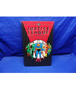 DC Archives: Justice League Of America Vol 2 (1993) - $24.95