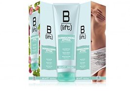 B-LIFT Firming Dermatological Body Cream, 300 ml - $49.99