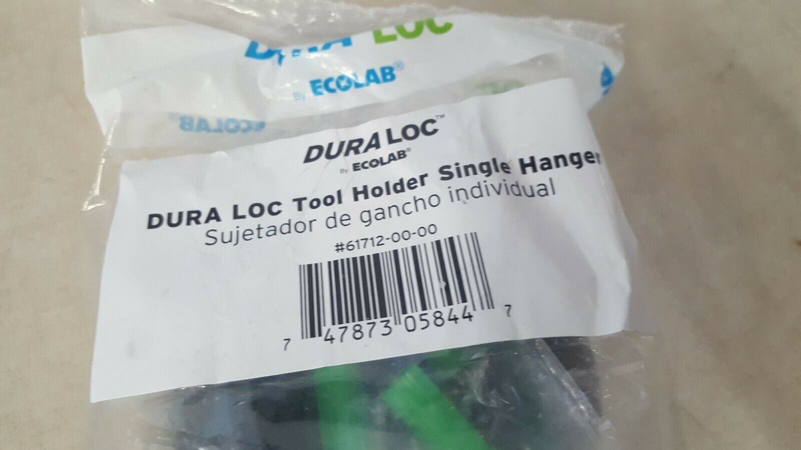 Ecolab Tool Holder at Helen Robledo blog