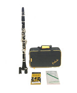 Prelude Clarinet Cl711 - $299.00