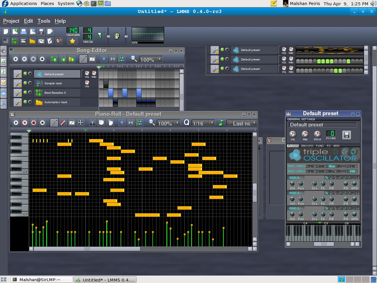Linux multimedia studio. Linux multimedia studio (lmms). синтезатор для fl studio. fl studio 20 синтезатор. секвенсор fl studio.