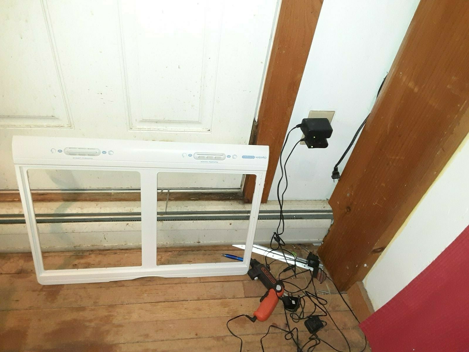 APPLIANCE REPAIR PARTS CLINICPRO APPLIANCE PARTS GENUINE & OEM at