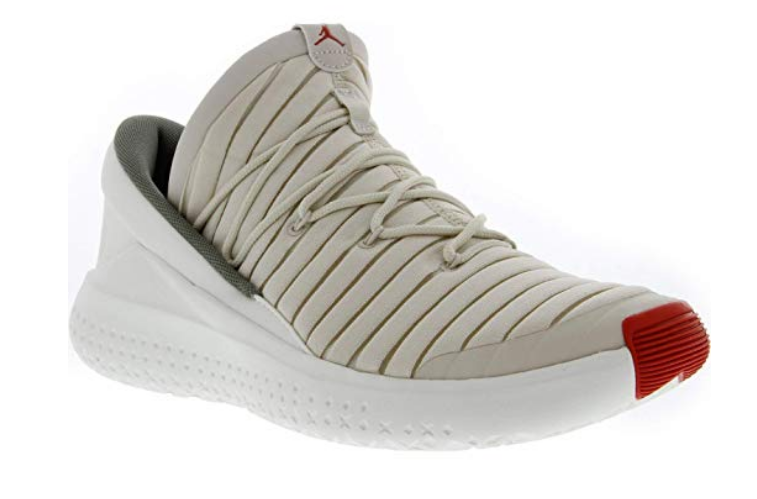 zapatillas baloncesto nike jordan hombre zapatillas baloncesto nike jordan hombre