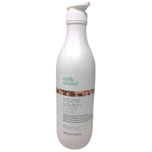 Milk Shake Volume Solution Shampoo 33.8 oz