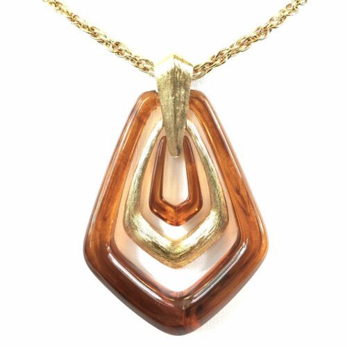 avon jewelry from the 1970s