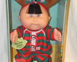 Cabbagepatchhopejaneyholidaybaby thumb155 crop