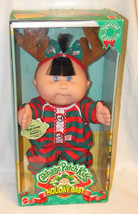 cabbage patch doll 90s