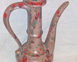 Liquordecantorhandpainted thumb155 crop
