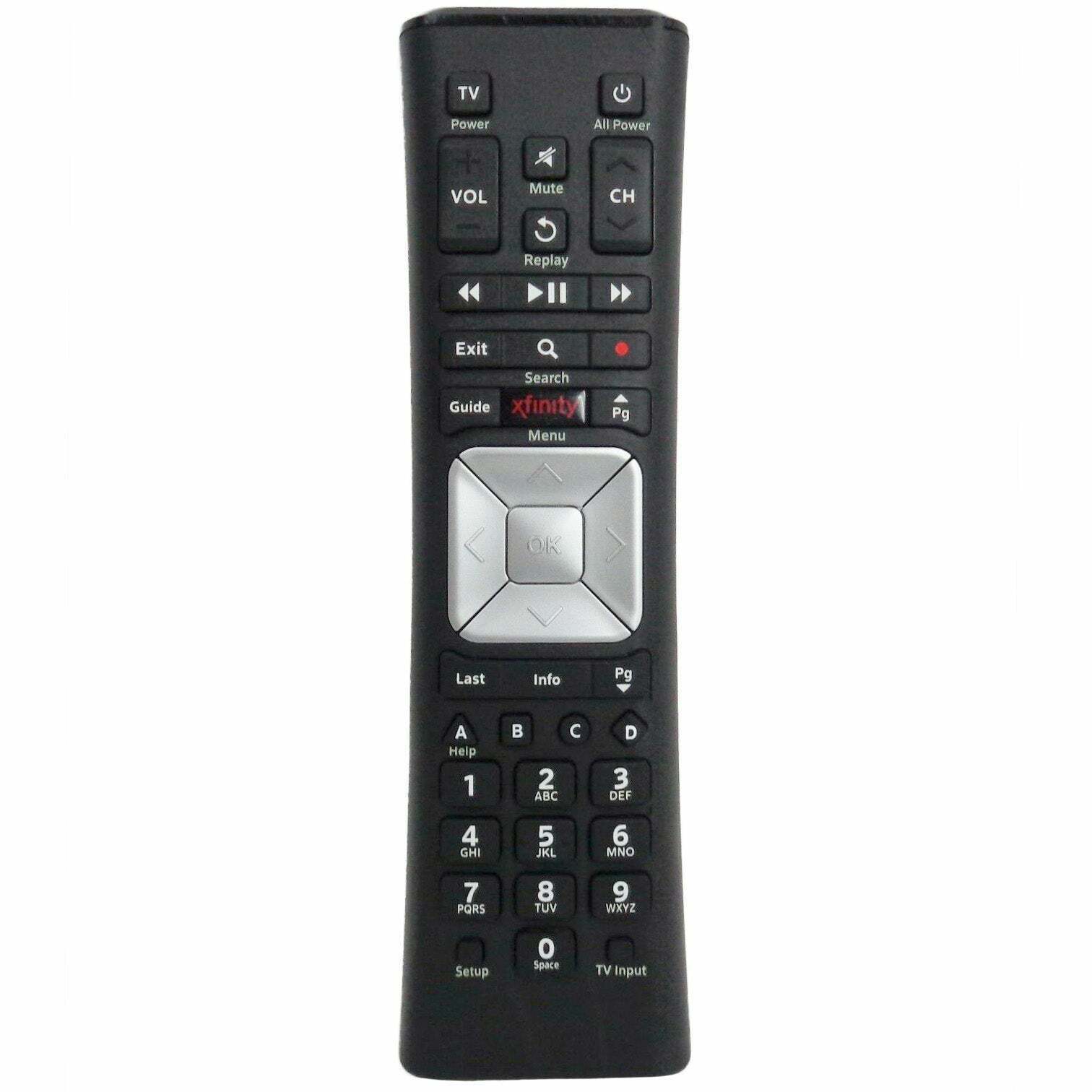 xfinity-xr5-premium-backlit-x1-platform-cable-box-remote-control