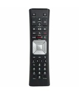 Xfinity XR5 Premium Backlit X1 Platform Cable Box Remote Control Version... - $8.99