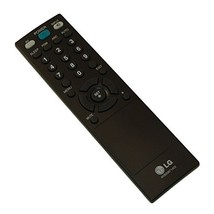 41txerhx2ml. sl1500 thumb200