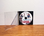 Doolins of oklahoma dvd thumb155 crop