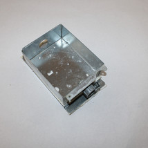 KitchenAid Range : Terminal Box (9757404 / W10115858) {P7419} - $29.69