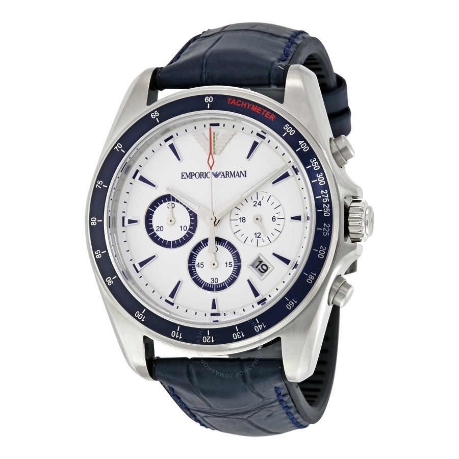 emporio armani ar111