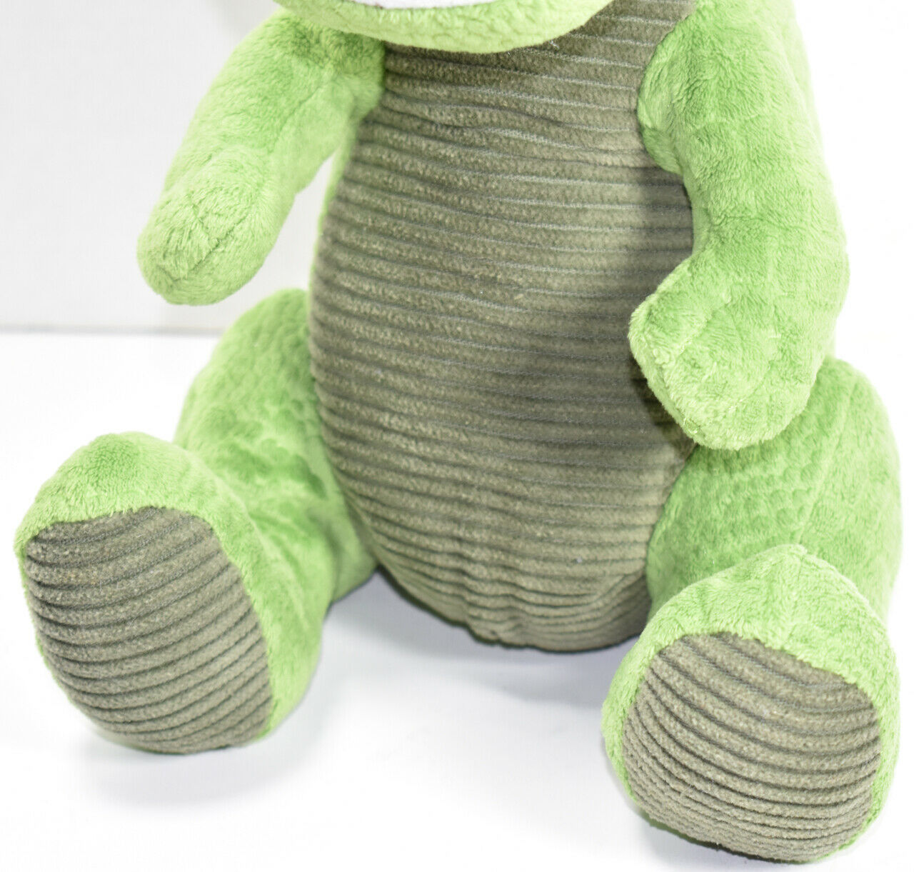 kohls dinosaur plush