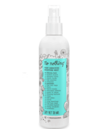 No nothing Very Sensitive Moisture Mist 250ml/8.5 oz (Pack of 2) - $37.35