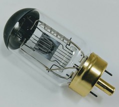 GE DLN 750W 120V Projector Lamp Projection Bulb w/ Box NOS - $6.79