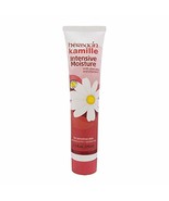 Herbacin Wuta Kamille Skin Care Cream Tube 75ml - $16.99