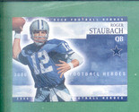 06udstaubachheroheader thumb155 crop