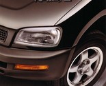 97toyotarav4l thumb155 crop